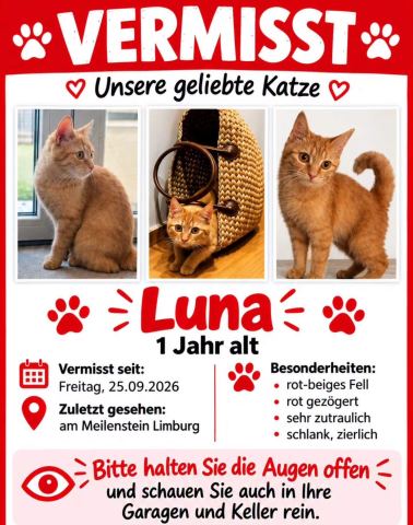 Foto zur Meldung T-00015